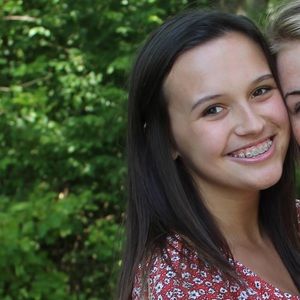 Meet your Posher, Maggie